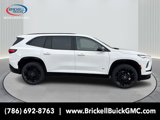 New 2025 Buick Enclave Sport Touring w/ Power Package image 4