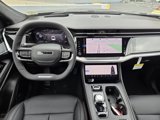 New 2025 Jeep Wagoneer Launch Edition image 6