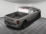 New 2025 RAM 2500 Big Horn image 5