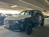 New 2026 Volvo XC90 B6 Ultra image 5