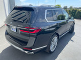 New 2026 BMW X7 xDrive40i w/ Premium Package image 5