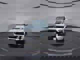 New 2025 Toyota Tacoma SR5 image 3