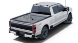 New 2025 Ford F250 Platinum image 3