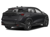 New 2025 Nissan Ariya Platinum image 2