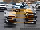 New 2024 Dodge Hornet R/T Plus w/ R/T Blacktop Package image 2