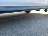 Used 2020 Ford Transit 250 148 High Roof w/ Load Area Protection Package image 5