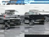 New 2025 Hyundai Palisade Calligraphy image 3