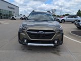 New 2025 Subaru Outback Limited image 3