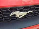 Used 2023 Ford Mustang Premium image 3