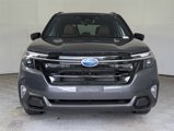 New 2025 Subaru Forester Touring image 3