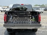New 2025 Ford F150 Lariat image 5