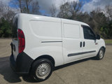 Used 2017 RAM ProMaster City Tradesman w/ Rear Back-up Camera Group image 4