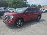 New 2026 GMC Terrain Elevation w/ Elevation Premium Package image 4