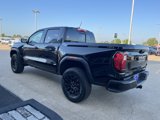 New 2026 GMC Canyon Elevation w/ Convenience Package image 4