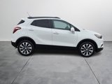 Certified 2022 Buick Encore Preferred image 6