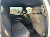 New 2026 Toyota Tundra SR5 w/ TRD Off-Road Package image 4