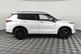 New 2025 Mitsubishi Outlander SEL Black Edition image 5
