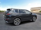 New 2025 Mitsubishi Outlander SE image 3