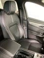 New 2026 Jaguar F-PACE R-Dynamic S image 3