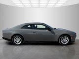 New 2025 Dodge Charger R/T w/ Quick Order Package 25M R/T image 2