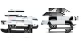 New 2026 Chevrolet Equinox LT image 5