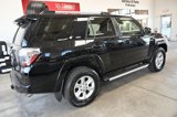 Used 2022 Toyota 4Runner SR5 Premium image 5