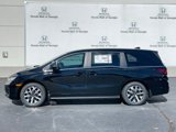 New 2026 Honda Odyssey EX-L image 2