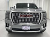 Used 2023 GMC Yukon Denali image 5