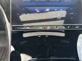 Used 2023 Mercedes-Benz GLC 300 4MATIC image 5