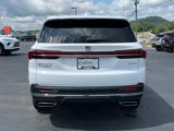 New 2026 Buick Enclave Preferred w/ Power Package image 4