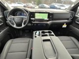 New 2025 Chevrolet Silverado 1500 RST w/ Z71 Off-Road Package image 5