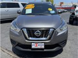 Used 2019 Nissan Kicks SV image 2