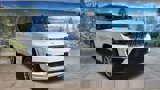 New 2025 Jeep Grand Cherokee Summit image 3