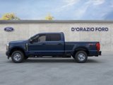 New 2025 Ford F250 XL image 3