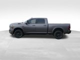 Used 2022 RAM 2500 Limited image 4