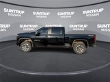 Used 2024 Chevrolet Silverado 2500 Custom w/ Custom Convenience Package image 5