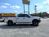 Used 2020 Ford F150 XL w/ Equipment Group 101A Mid image 5