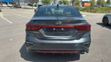 Used 2020 Kia Forte GT-Line image 6