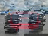 New 2025 GMC Sierra 2500 AT4 w/ AT4 Premium Plus Package image 2