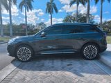 Used 2020 Lincoln Corsair Reserve w/ Equipment Group 202A image 4