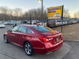 Used 2020 Honda Accord EX image 2
