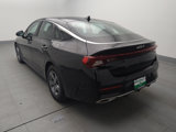 Used 2022 Kia K5 LXS image 5