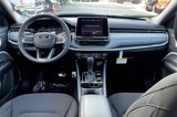 New 2025 Jeep Compass Sport image 4