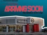 Used 2023 Chevrolet Suburban Premier image 2