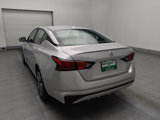 Used 2021 Nissan Altima 2.5 SV image 5