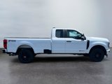 New 2025 Ford F250 XL image 6