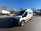 Used 2020 Ford Transit 250 148 High Roof w/ Load Area Protection Package image 3