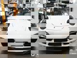 Used 2016 Porsche 911 Carrera S image 2