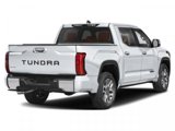 New 2025 Toyota Tundra 1794 Edition image 2