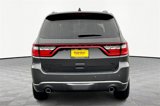 New 2025 Dodge Durango R/T image 4